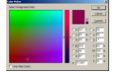 photoshop-palette-rgb-test.jpg